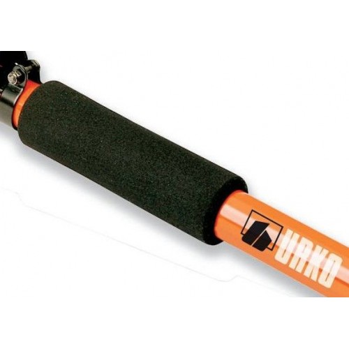 Puntal Profesional Urko Mod. 431